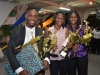 interscholastic-idol-competition-april-7th-2013-411