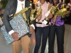 interscholastic-idol-competition-april-7th-2013-412