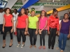 interscholastic-idol-competition-april-7th-2013-415