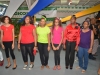 interscholastic-idol-competition-april-7th-2013-416