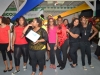 interscholastic-idol-competition-april-7th-2013-418