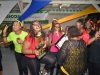 interscholastic-idol-competition-april-7th-2013-420