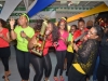 interscholastic-idol-competition-april-7th-2013-421