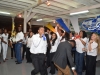 interscholastic-idol-competition-april-7th-2013-422