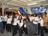 interscholastic-idol-competition-april-7th-2013-423