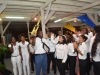 interscholastic-idol-competition-april-7th-2013-424