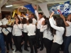 interscholastic-idol-competition-april-7th-2013-425
