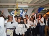 interscholastic-idol-competition-april-7th-2013-426
