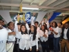 interscholastic-idol-competition-april-7th-2013-427