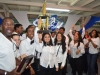 interscholastic-idol-competition-april-7th-2013-428