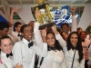 interscholastic-idol-competition-april-7th-2013-429