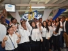 interscholastic-idol-competition-april-7th-2013-430