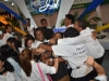 interscholastic-idol-competition-april-7th-2013-431