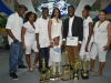 interscholastic-idol-competition-april-7th-2013-439