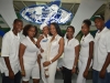 interscholastic-idol-competition-april-7th-2013-447