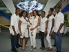 interscholastic-idol-competition-april-7th-2013-448