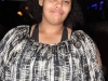 IMG_9206 (Medium)