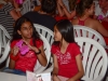 interscholastic-idol-participants-cherries-mar-28-2013-04