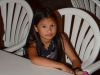 interscholastic-idol-participants-cherries-mar-28-2013-05