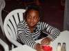 interscholastic-idol-participants-cherries-mar-28-2013-08