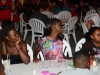 interscholastic-idol-participants-cherries-mar-28-2013-13