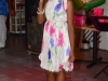 interscholastic-idol-participants-cherries-mar-28-2013-21