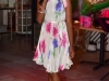 interscholastic-idol-participants-cherries-mar-28-2013-22
