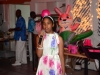 interscholastic-idol-participants-cherries-mar-28-2013-23