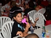 interscholastic-idol-participants-cherries-mar-28-2013-25