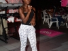 interscholastic-idol-participants-cherries-mar-28-2013-27