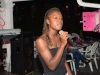 interscholastic-idol-participants-cherries-mar-28-2013-29