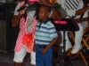 interscholastic-idol-participants-cherries-mar-28-2013-32