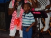 interscholastic-idol-participants-cherries-mar-28-2013-33