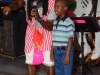 interscholastic-idol-participants-cherries-mar-28-2013-34