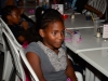 interscholastic-idol-participants-cherries-mar-28-2013-38