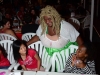 interscholastic-idol-participants-cherries-mar-28-2013-41