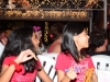 interscholastic-idol-participants-cherries-mar-28-2013-52