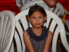 interscholastic-idol-participants-cherries-mar-28-2013-63