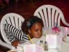 interscholastic-idol-participants-cherries-mar-28-2013-64