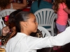 interscholastic-idol-participants-cherries-mar-28-2013-72