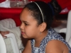 interscholastic-idol-participants-cherries-mar-28-2013-78