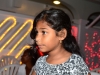 interscholastic-idol-participants-cherries-mar-28-2013-81