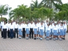 _Interscholastic Choir Competition Apr 13 2014 - 002 (Medium)