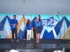 _Interscholastic Choir Competition Apr 13 2014 - 010 (Medium)
