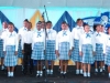 _Interscholastic Choir Competition Apr 13 2014 - 013 (Medium)