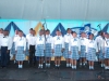 _Interscholastic Choir Competition Apr 13 2014 - 014 (Medium)