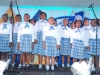 _Interscholastic Choir Competition Apr 13 2014 - 015 (Medium)