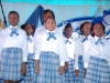 _Interscholastic Choir Competition Apr 13 2014 - 016 (Medium)