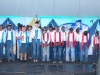 _Interscholastic Choir Competition Apr 13 2014 - 017 (Medium)
