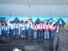 _Interscholastic Choir Competition Apr 13 2014 - 018 (Medium)